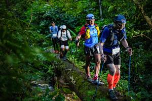 BIB: 
                            <button type="button" onclick="openModal(18922366)" class="btn btn-primary btn-sm float-right btn-popup" data-toggle="modal" data-target=".modal-high-quality">
                        <i class="fas fa-shopping-cart"></i> Add to Cart
                    </button>
                                            <button type="button" onclick="isThisMe(18922366, true)" class="btn btn-success btn-sm float-right btn-popup btn-isme hidden" data-toggle="tooltip" data-placement="bottom" title="นี่คือรูปของคุณใช่ไหม คลิกที่นี่เพื่อเอาเข้าอัลบั้ม">
                        <i class="fas fa-plus"></i> Add to album
                    </button>
                    <button type="button" onclick="isThisMe(18922366, false)" class="btn btn-warning btn-sm float-right btn-popup btn-isnotme hidden">
                        <i class="fas fa-ban"></i> Remove from album
                    </button>